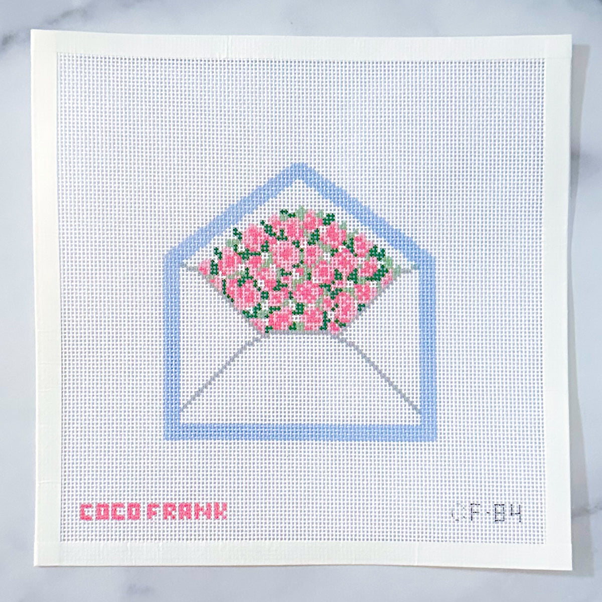 B0E0334F-EC4B-4FB1-B611-