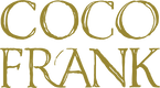 Coco Frank Studio