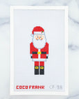 Santa
