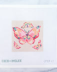 Louise Butterfly