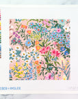 Matilda Botanical Square