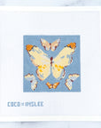 Celeste Butterfly