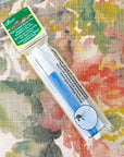 Clover Water Erasable Marker