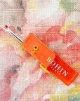 Bohin Folding Seam Ripper