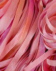 Treenway Silks Ribbon 3.5mm 65 Roses® - New Beginnings