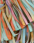 Treenway Silks Ribbon 3.5mm Montano - Athens