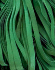 Treenway Silks Ribbon (3.5 mm) - 212 One Hundred Acre Wood