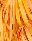Treenway Silks Ribbon 3.5mm Montano - Daffodil