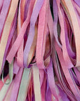 Treenway Silks Ribbon 3.5mm Montano - Loch Lomand