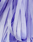 Treenway Silks Ribbon (3.5 mm) - 217 Wisteria
