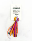 Treenway Silks Ribbon 3.5mm Montano - Macau