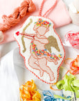 Cupid