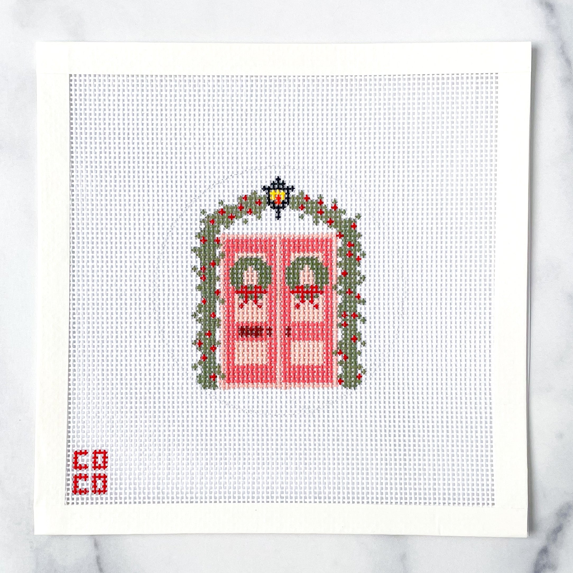 アイカツフレンズ　カントリーステッチ IMG_34632.jpg?v=1735931616