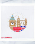 London Round