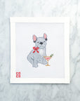 Frenchie