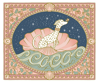 Coco Frank Studio