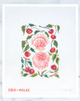 Shells & Cherries