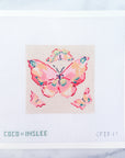 Louise Butterfly