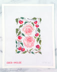 Shells & Cherries