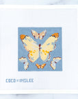 Celeste Butterfly