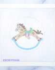 Rocking Horse