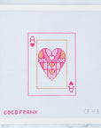 Ace of Hearts
